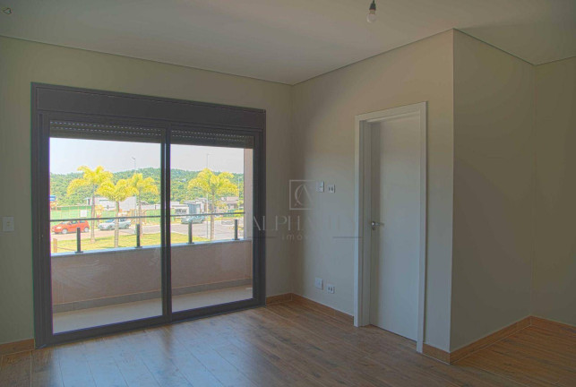 Imagem Casa com 5 Quartos à Venda, 502 m² em Ithayê - Santana De Parnaíba