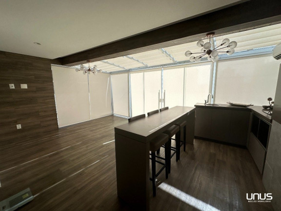 Imagem Apartamento com 4 Quartos à Venda, 276 m² em Campinas - São José Imagem Apartamento com 4 Quartos à Venda, 276 m² em Campinas - São José