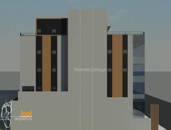 Imagem Loja para Alugar, 200 m² em Parque Campolim - Sorocaba Imagem Loja para Alugar, 200 m² em Parque Campolim - Sorocaba