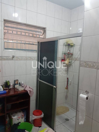 Imagem Casa com 3 Quartos à Venda, 250 m² em Vila Santa Terezinha - Várzea Paulista Imagem Casa com 3 Quartos à Venda, 250 m² em Vila Santa Terezinha - Várzea Paulista