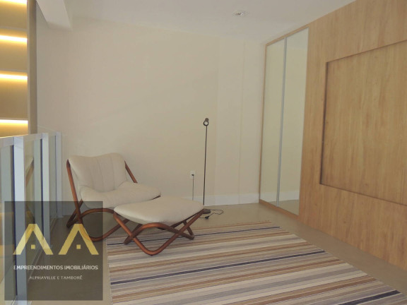 Imagem Apartamento com 4 Quartos à Venda, 338 m² em Alphaville - Barueri Imagem Apartamento com 4 Quartos à Venda, 338 m² em Alphaville - Barueri