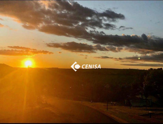 Imagem Casa com 4 Quartos à Venda, 258 m² em Condomínio Jardim Paradiso - Indaiatuba Imagem Casa com 4 Quartos à Venda, 258 m² em Condomínio Jardim Paradiso - Indaiatuba