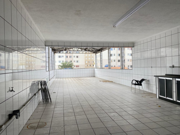 Imagem Imóvel Comercial para Alugar, 396 m² em Jardim Virginia - São Paulo Imagem Imóvel Comercial para Alugar, 396 m² em Jardim Virginia - São Paulo