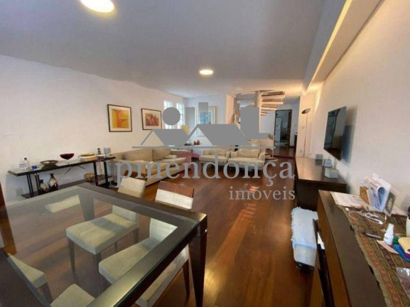 Imagem Casa com 3 Quartos à Venda, 180 m² em Perdizes - São Paulo Imagem Casa com 3 Quartos à Venda, 180 m² em Perdizes - São Paulo