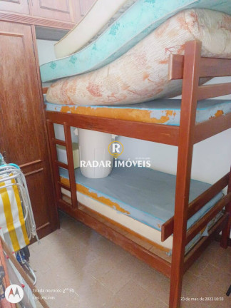 Imagem Apartamento com 3 Quartos à Venda, 135 m² em Algodoal - Cabo Frio