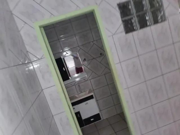 Imagem Casa com 2 Quartos à Venda, 115 m² em Jardim Alemanha - Londrina
