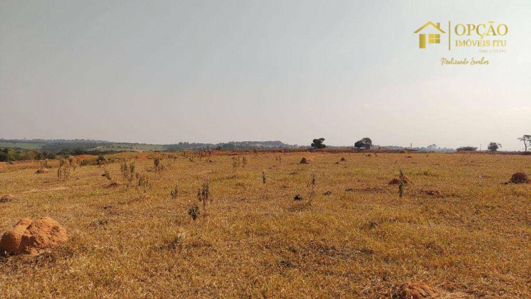Imagem Imóvel para Alugar, 5.000 m² em Itaim - Itu