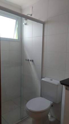 Imagem Apartamento com 1 Quarto à Venda, em Jardim Gonçalves - Sorocaba Imagem Apartamento com 1 Quarto à Venda, em Jardim Gonçalves - Sorocaba
