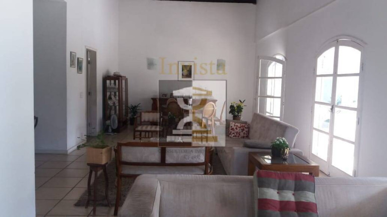 Imagem Casa com 6 Quartos para Alugar, 400 m² em Recreio Dos Bandeirantes - Rio De Janeiro Imagem Casa com 6 Quartos para Alugar, 400 m² em Recreio Dos Bandeirantes - Rio De Janeiro