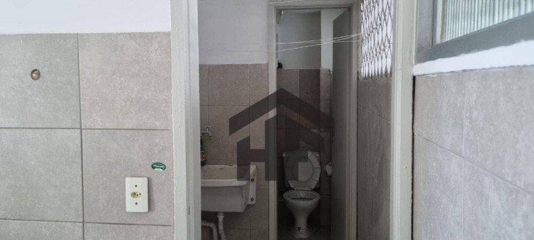 Imagem Apartamento com 3 Quartos à Venda, 80 m² em Boa Viagem - Recife
