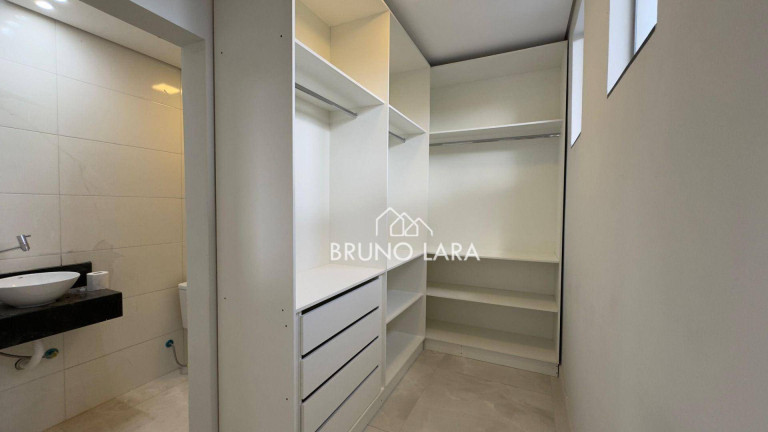 Imagem Casa com 3 Quartos à Venda, 120 m² em Jardim Casa Branca - Betim Imagem Casa com 3 Quartos à Venda, 120 m² em Jardim Casa Branca - Betim