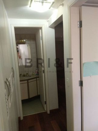 Imagem Apartamento com 2 Quartos à Venda, 80 m² em Vila Nova Conceição - São Paulo Imagem Apartamento com 2 Quartos à Venda, 80 m² em Vila Nova Conceição - São Paulo