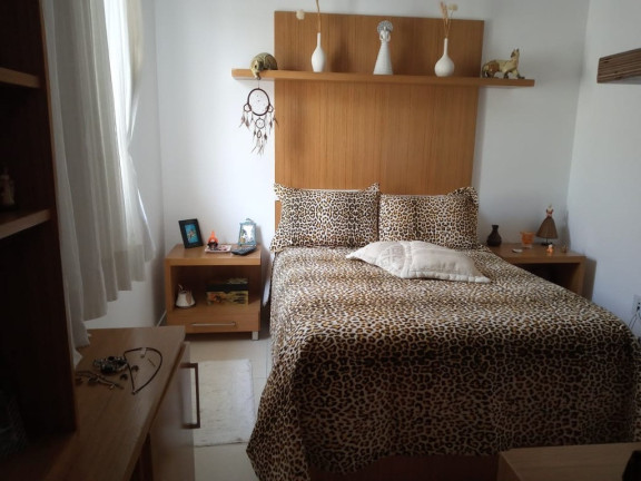 Imagem Casa com 2 Quartos à Venda,  em Vila Celeste - São Paulo