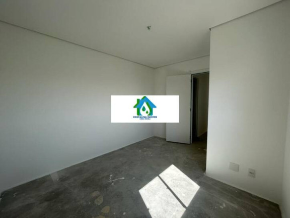 Imagem Cobertura com 2 Quartos à Venda, 100 m² em Jardim Torres São José - Jundiaí Imagem Cobertura com 2 Quartos à Venda, 100 m² em Jardim Torres São José - Jundiaí
