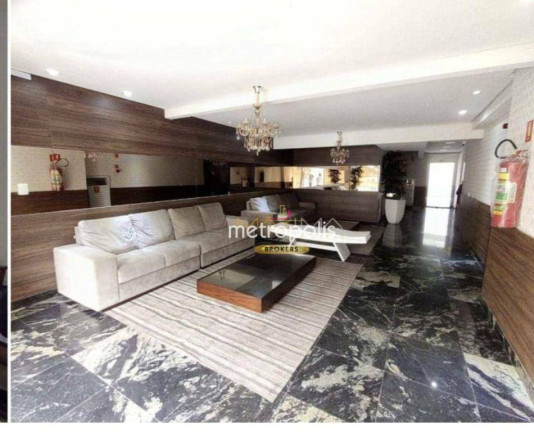 Imagem Apartamento com 3 Quartos à Venda, 152 m² em Tupi - Praia Grande Imagem Apartamento com 3 Quartos à Venda, 152 m² em Tupi - Praia Grande
