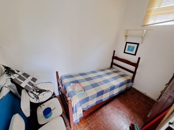 Imagem Apartamento com 3 Quartos à Venda, 150 m² em Pitangueiras - Guarujá