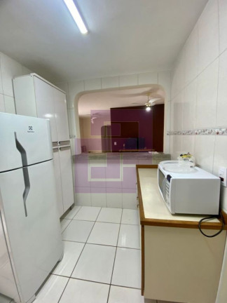 Imagem Apartamento com 3 Quartos à Venda, 120 m² em Loteamento João Batista Julião - Guarujá Imagem Apartamento com 3 Quartos à Venda, 120 m² em Loteamento João Batista Julião - Guarujá