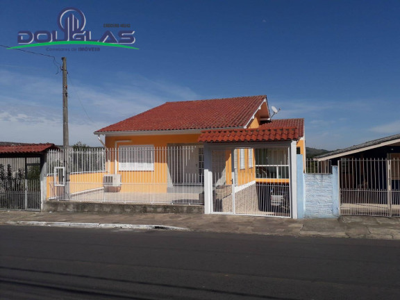 Imagem Casa com 4 Quartos à Venda, em Viamão Imagem Casa com 4 Quartos à Venda, em Viamão