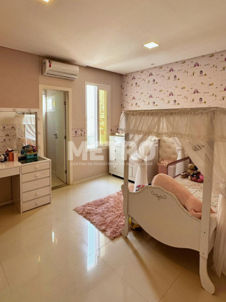 Imagem Casa para Alugar, 268 m² em Carneiro - Petrolina