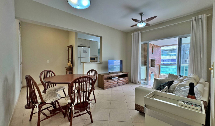 Imagem Apartamento com 3 Quartos à Venda, 106 m² em Riviera De São Lourenço - Bertioga Imagem Apartamento com 3 Quartos à Venda, 106 m² em Riviera De São Lourenço - Bertioga