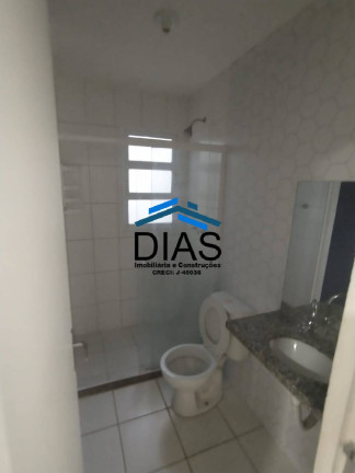 Imagem Apartamento com 3 Quartos à Venda, 74 m² em Vila Xavier (vila Xavier) - Araraquara