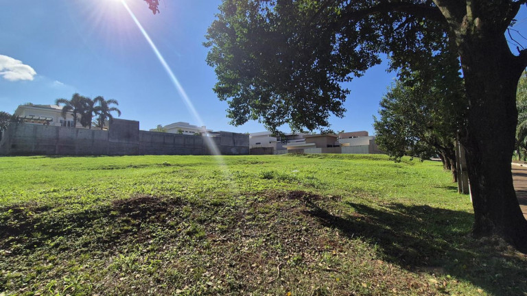 Imagem Terreno à Venda, 1.222 m² em Jardim Ana Cristina - Foz Do Iguaçu Imagem Terreno à Venda, 1.222 m² em Jardim Ana Cristina - Foz Do Iguaçu