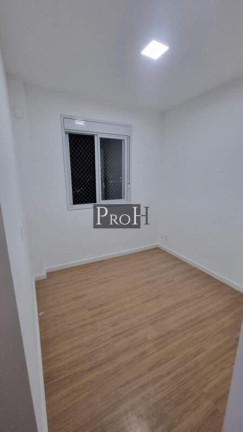Imagem Apartamento com 2 Quartos para Alugar, 52 m² em Rudge Ramos - São Bernardo Do Campo Imagem Apartamento com 2 Quartos para Alugar, 52 m² em Rudge Ramos - São Bernardo Do Campo