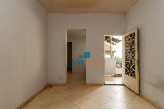 Imagem Casa com 3 Quartos para Alugar, 400 m² em Perdizes - São Paulo