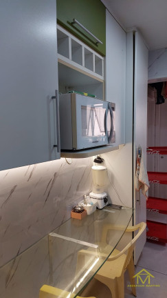 Imagem Apartamento com 2 Quartos à Venda, 84 m² em Praia Da Costa - Vila Velha Imagem Apartamento com 2 Quartos à Venda, 84 m² em Praia Da Costa - Vila Velha