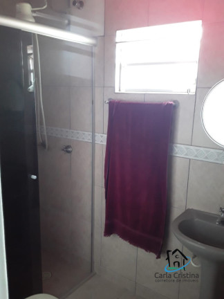 Imagem Sobrado com 4 Quartos à Venda, 220 m² em Ipanema - Pontal Do Paraná