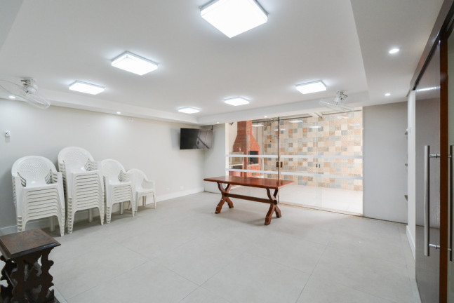 Imagem Apartamento com 2 Quartos à Venda, 75 m² em Mirandópolis - São Paulo Imagem Apartamento com 2 Quartos à Venda, 75 m² em Mirandópolis - São Paulo