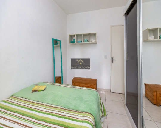 Imagem Apartamento com 2 Quartos à Venda, 62 m² em Vila Da Saúde - São Paulo Imagem Apartamento com 2 Quartos à Venda, 62 m² em Vila Da Saúde - São Paulo