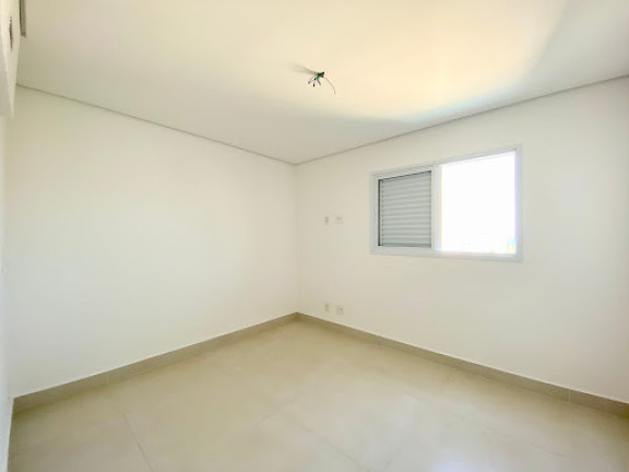 Imagem Apartamento com 2 Quartos à Venda, 67 m² em Enseada - Guarujá
