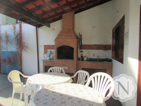 Imagem Casa com 3 Quartos à Venda, 188 m² em Cibratel Ii - Itanhaém Imagem Casa com 3 Quartos à Venda, 188 m² em Cibratel Ii - Itanhaém