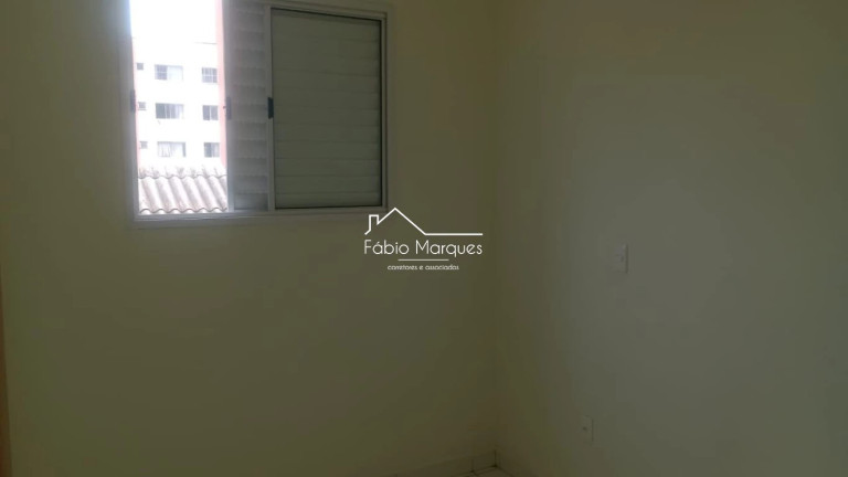 Imagem Apartamento com 2 Quartos para Alugar, 35 m² em Vila Esperança - São Paulo Imagem Apartamento com 2 Quartos para Alugar, 35 m² em Vila Esperança - São Paulo