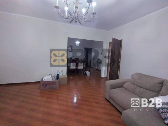 Imagem Casa com 3 Quartos à Venda, 241 m² em Vila Lemos - Bauru Imagem Casa com 3 Quartos à Venda, 241 m² em Vila Lemos - Bauru