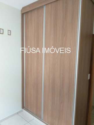 Imagem Casa com 3 Quartos à Venda, em Vila Monte Alegre - Ribeirão Preto Imagem Casa com 3 Quartos à Venda, em Vila Monte Alegre - Ribeirão Preto