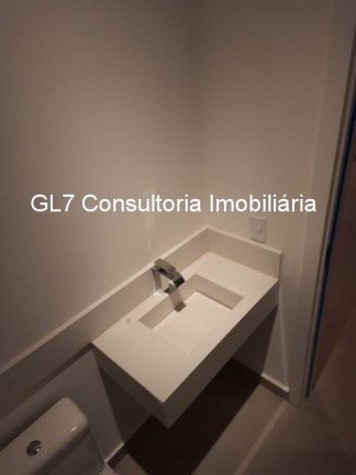 Imagem Sobrado com 3 Quartos à Venda,  em Loteamento Park Gran Reserve - Indaiatuba