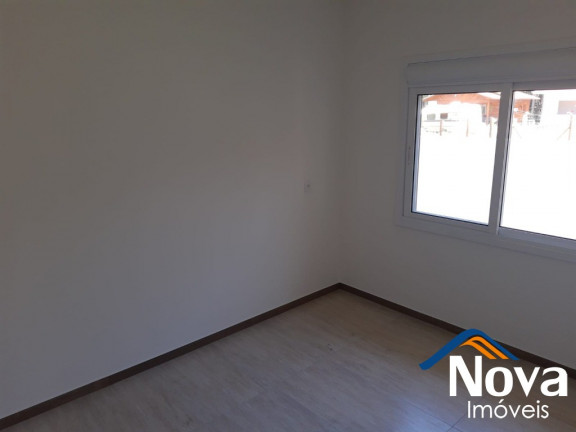 Imagem Imóvel com 3 Quartos à Venda, 126 m² em Vila Germânia - Nova Petrópolis
