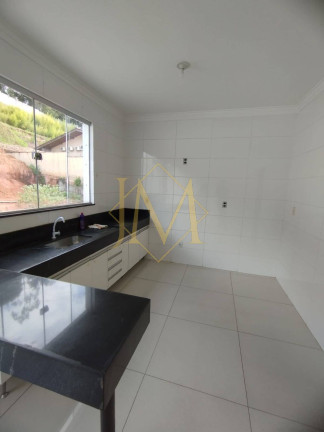 Imagem Apartamento com 3 Quartos à Venda,  em Belvedere - Coronel Fabriciano