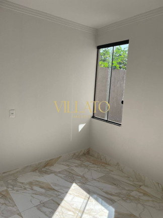 Imagem Casa com 2 Quartos à Venda, 79 m² em Residencial Monte Pascoal - Goiânia