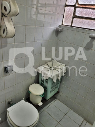 Imagem Casa com 3 Quartos à Venda, 162 m² em Parque São Domingos - São Paulo Imagem Casa com 3 Quartos à Venda, 162 m² em Parque São Domingos - São Paulo