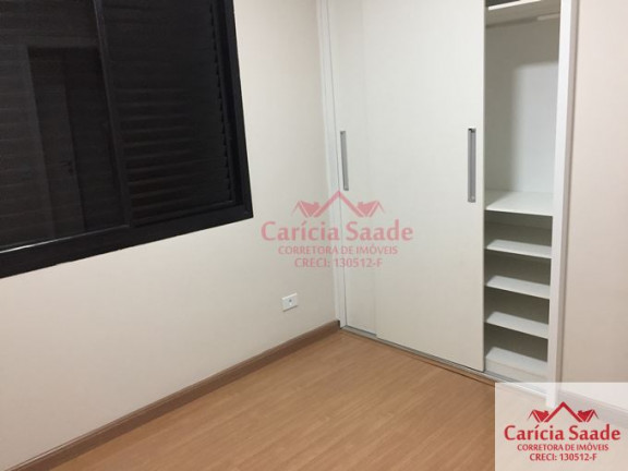Imagem Apartamento com 3 Quartos à Venda, 104 m² em Jardim Paulista - São Paulo Imagem Apartamento com 3 Quartos à Venda, 104 m² em Jardim Paulista - São Paulo