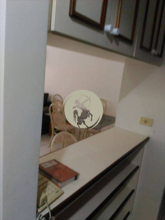 Imagem Apartamento com 2 Quartos à Venda, 55 m² em Gonzaga - Santos Imagem Apartamento com 2 Quartos à Venda, 55 m² em Gonzaga - Santos