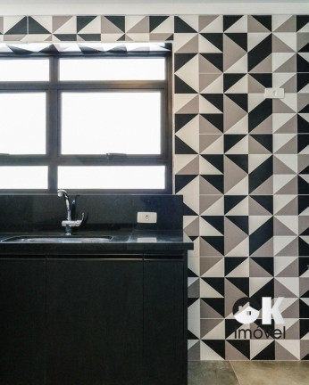 Imagem Apartamento com 3 Quartos à Venda, 130 m² em Higienópolis - São Paulo Imagem Apartamento com 3 Quartos à Venda, 130 m² em Higienópolis - São Paulo