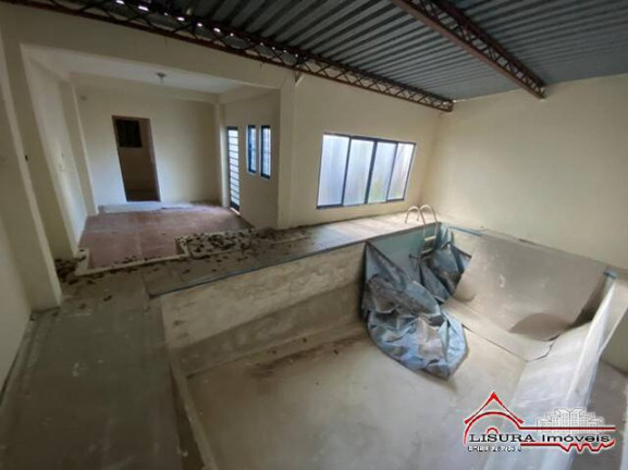 Imagem Ponto Comercial para Alugar, 430 m² em Centro - Jacareí Imagem Ponto Comercial para Alugar, 430 m² em Centro - Jacareí