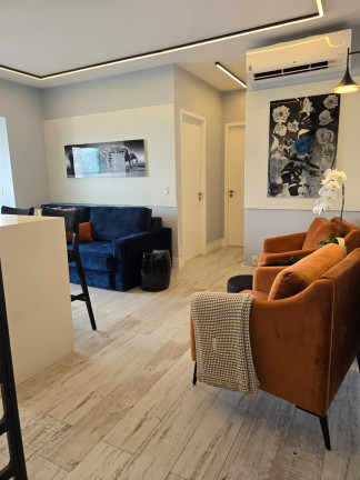 Imagem Imóvel com 2 Quartos à Venda, 61 m² em Vila Leopoldina - São Paulo Imagem Imóvel com 2 Quartos à Venda, 61 m² em Vila Leopoldina - São Paulo