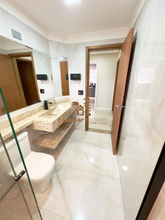 Imagem Apartamento com 2 Quartos à Venda, 90 m² em Santo Antonio - São Caetano Do Sul Imagem Apartamento com 2 Quartos à Venda, 90 m² em Santo Antonio - São Caetano Do Sul