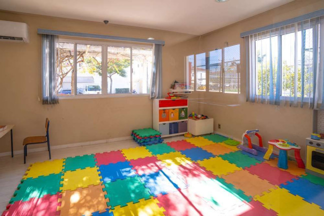 Imagem Casa com 3 Quartos à Venda, 85 m² em Engordadouro - Jundiaí