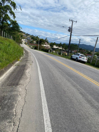Imagem Casa com 2 Quartos à Venda, 2 m² em Centro - Governador Celso Ramos